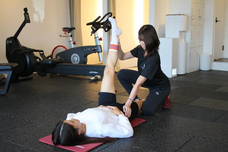 山梨ニュース～YAMANASHI NEWS～のプレスリリース画像3