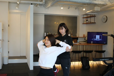 山梨ニュース～YAMANASHI NEWS～のプレスリリース画像4