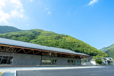 山梨ニュース～YAMANASHI NEWS～のプレスリリース画像17