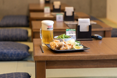 山梨ニュース～YAMANASHI NEWS～のプレスリリース画像14