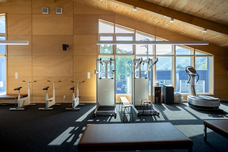 山梨ニュース～YAMANASHI NEWS～のプレスリリース画像10