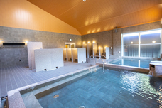 山梨ニュース～YAMANASHI NEWS～のプレスリリース画像7