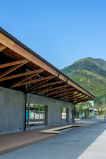 山梨ニュース～YAMANASHI NEWS～のプレスリリース画像15