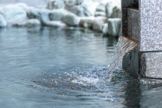 山梨ニュース～YAMANASHI NEWS～のプレスリリース画像6