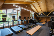 山梨ニュース～YAMANASHI NEWS～のプレスリリース画像8