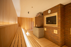 山梨ニュース～YAMANASHI NEWS～のプレスリリース画像9