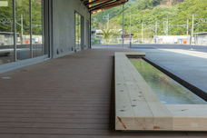 山梨ニュース～YAMANASHI NEWS～のプレスリリース画像16