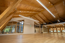 山梨ニュース～YAMANASHI NEWS～のプレスリリース画像12