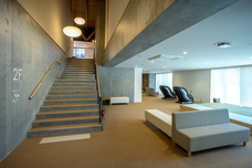 山梨ニュース～YAMANASHI NEWS～のプレスリリース画像11