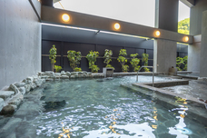 山梨ニュース～YAMANASHI NEWS～のプレスリリース画像5