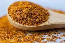 山梨ニュース～YAMANASHI NEWS～のプレスリリース画像4