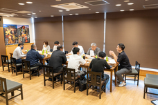 山梨ニュース～YAMANASHI NEWS～のプレスリリース画像11