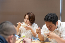 山梨ニュース～YAMANASHI NEWS～のプレスリリース画像4