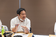 山梨ニュース～YAMANASHI NEWS～のプレスリリース画像8