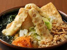 山梨ニュース～YAMANASHI NEWS～のプレスリリース画像3