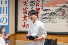 山梨ニュース～YAMANASHI NEWS～のプレスリリース画像5