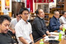 山梨ニュース～YAMANASHI NEWS～のプレスリリース画像1