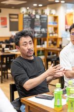 山梨ニュース～YAMANASHI NEWS～のプレスリリース画像7