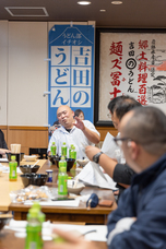 山梨ニュース～YAMANASHI NEWS～のプレスリリース画像9