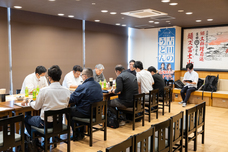 山梨ニュース～YAMANASHI NEWS～のプレスリリース画像10