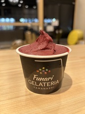 山梨ニュース～YAMANASHI NEWS～のプレスリリース画像3