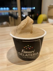 山梨ニュース～YAMANASHI NEWS～のプレスリリース画像5