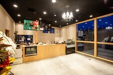 山梨ニュース～YAMANASHI NEWS～のプレスリリース画像8