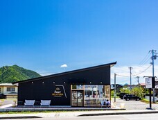 山梨ニュース～YAMANASHI NEWS～のプレスリリース画像7