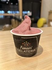 山梨ニュース～YAMANASHI NEWS～のプレスリリース画像4