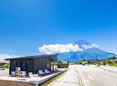 山梨ニュース～YAMANASHI NEWS～のプレスリリース画像6