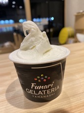 山梨ニュース～YAMANASHI NEWS～のプレスリリース画像2