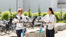 山梨ニュース～YAMANASHI NEWS～のプレスリリース画像1