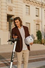 山梨ニュース～YAMANASHI NEWS～のプレスリリース画像10