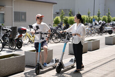 山梨ニュース～YAMANASHI NEWS～のプレスリリース画像3