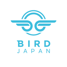 山梨ニュース～YAMANASHI NEWS～のプレスリリース画像5