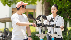 山梨ニュース～YAMANASHI NEWS～のプレスリリース画像2