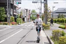 山梨ニュース～YAMANASHI NEWS～のプレスリリース画像4
