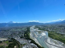 山梨ニュース～YAMANASHI NEWS～のプレスリリース画像3