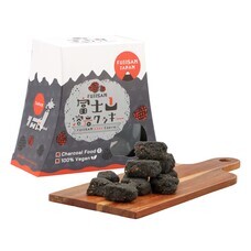 山梨ニュース～YAMANASHI NEWS～のプレスリリース画像1