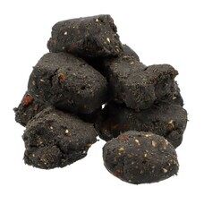 山梨ニュース～YAMANASHI NEWS～のプレスリリース画像2