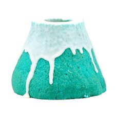 山梨ニュース～YAMANASHI NEWS～のプレスリリース画像8