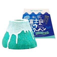 山梨ニュース～YAMANASHI NEWS～のプレスリリース画像3