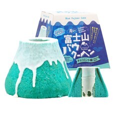 山梨ニュース～YAMANASHI NEWS～のプレスリリース画像5