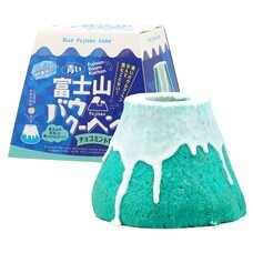 山梨ニュース～YAMANASHI NEWS～のプレスリリース画像4