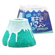 山梨ニュース～YAMANASHI NEWS～のプレスリリース画像1