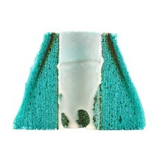 山梨ニュース～YAMANASHI NEWS～のプレスリリース画像9