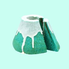 山梨ニュース～YAMANASHI NEWS～のプレスリリース画像1