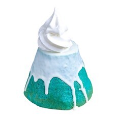 山梨ニュース～YAMANASHI NEWS～のプレスリリース画像2