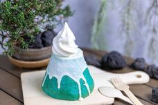 山梨ニュース～YAMANASHI NEWS～のプレスリリース画像3