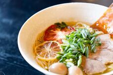 山梨ニュース～YAMANASHI NEWS～のプレスリリース画像5